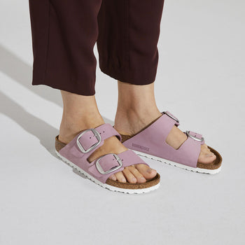 Ciabatta Birkenstock Arizona Big Buckle - 6
