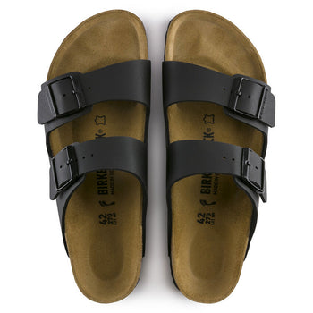 Ciabatta Birkenstock Arizona BS - 6