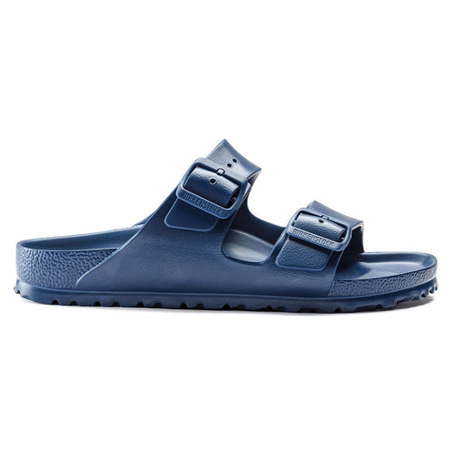 Birkenstock Arizona slipper in eva - 1