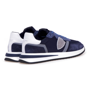 Philippe Model Tropez 2.1 running sneaker - 3