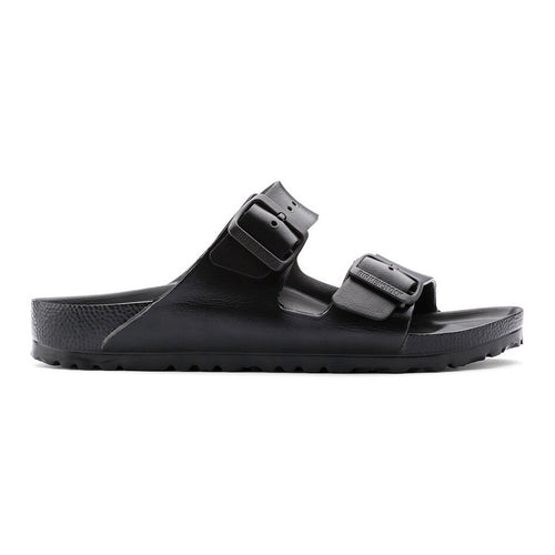 Birkenstock Arizona EVA slipper - 1