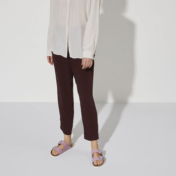 Ciabatta Birkenstock Arizona Big Buckle - 7