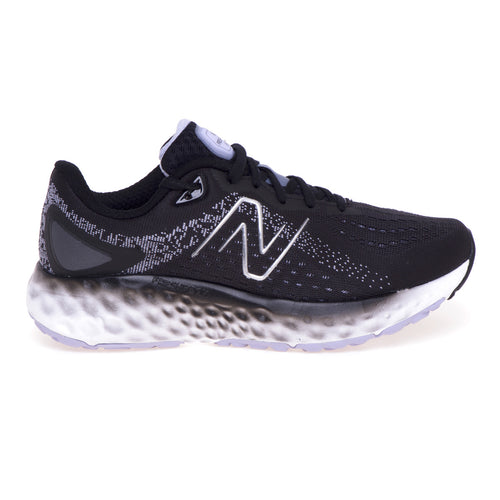 New Balance Fresh Foam EVOZ-Sneaker - 1