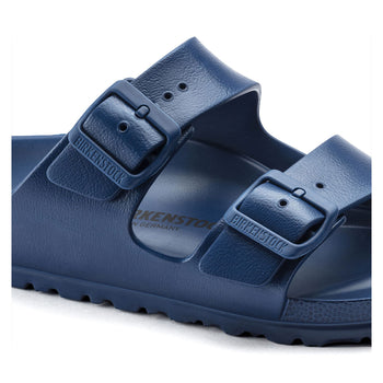 Birkenstock Arizona slipper in eva - 5