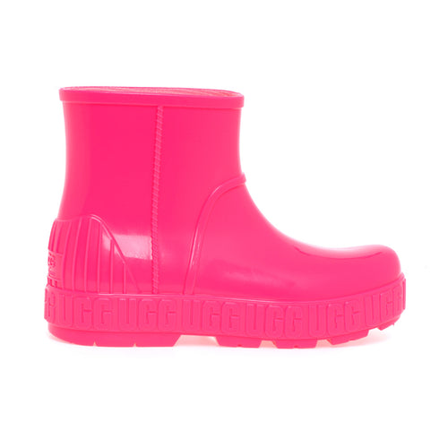 Stivaletto impermeabile in gomma UGG Drizlita - 1