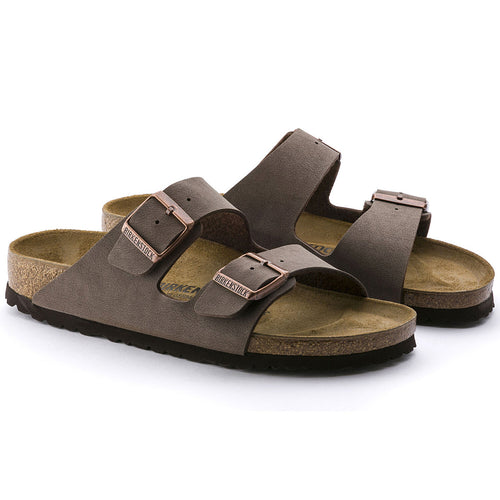 Birkenstock Arizona Birko-Flor slipper - 2