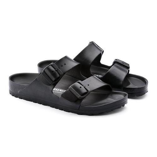Birkenstock Arizona EVA slipper - 2