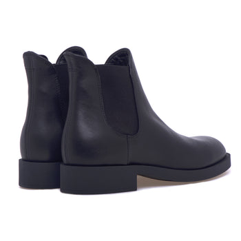 Chelsea boot Copenhagen in pelle - 3