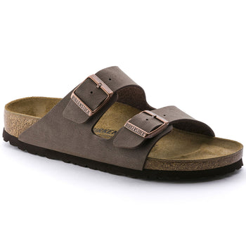 Ciabatta Birkenstock Arizona Birko-Flor - 3