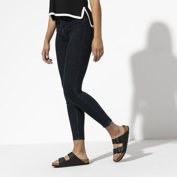 Birkenstock Arizona slipper - 10