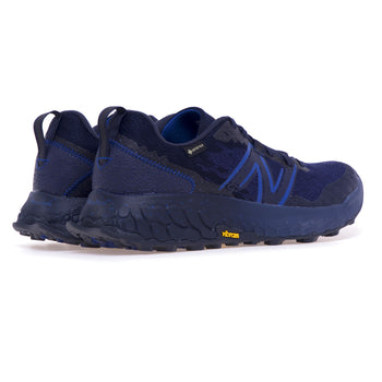 Sneaker New Balance Fresh Foam X Hierro v7 in Goretex - 3