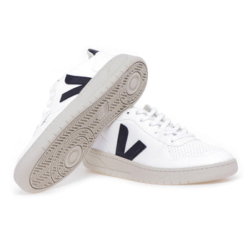 Veja V-10 vegan sneaker - 4