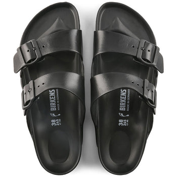 Birkenstock Arizona EVA slipper - 6