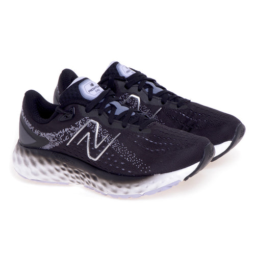 New Balance Fresh Foam EVOZ-Sneaker - 2