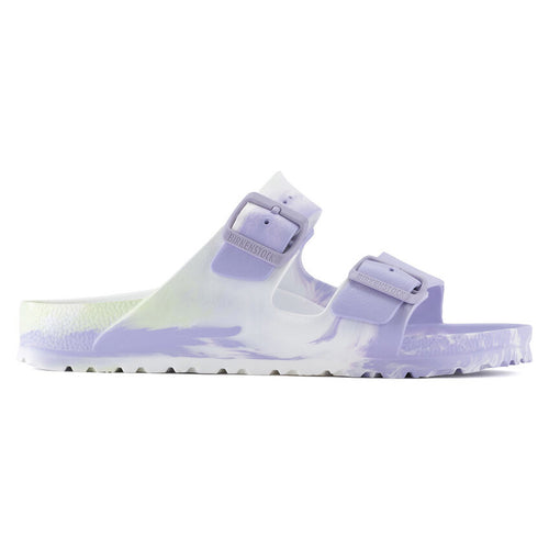 Birkenstock Arizona EVA-Slipper