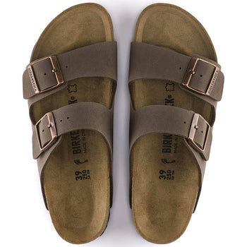 Ciabatta Birkenstock Arizona Birko-Flor - 6