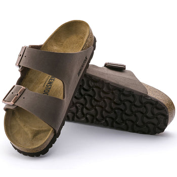 Ciabatta Birkenstock Arizona Birko-Flor - 5