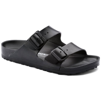 Birkenstock Arizona EVA slipper - 3