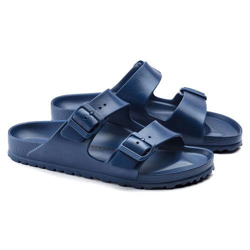 Birkenstock Arizona slipper in eva - 2
