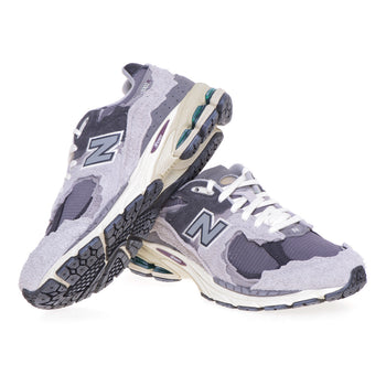 Sneaker New Balance 2002R Protection Pack - 4