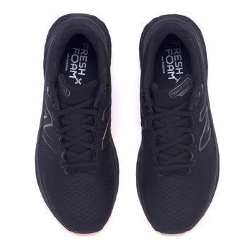 Sneaker running New Balance Fresh Foam X Evoz V3 in tessuto - 5