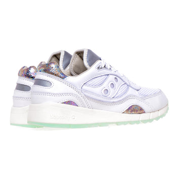 Saucony Shadow 6000 Spezial-Make-up-Sneaker - 3