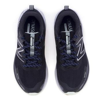 Sneaker New Balance trail DynaSoft Nitrel v5 in tessuto - 5