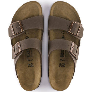 Birkenstock Arizona Birko-Flor slipper - 6