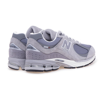 Sneaker New Balance 2002 R in Goretex - 3