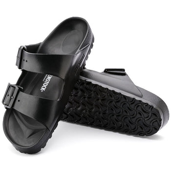 Birkenstock Arizona EVA slipper - 5