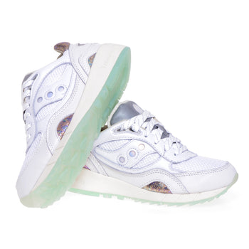 Saucony Shadow 6000 Spezial-Make-up-Sneaker - 4