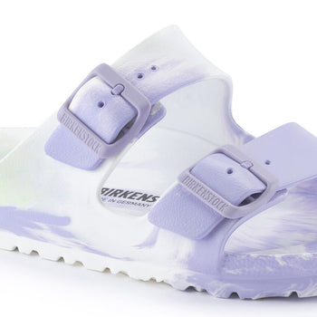 Ciabatta Birkenstock Arizona EVA - 3