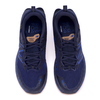 Sneaker New Balance Fresh Foam X Hierro v7 in Goretex - 5