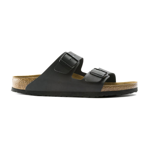 Birkenstock Arizona slipper - 1