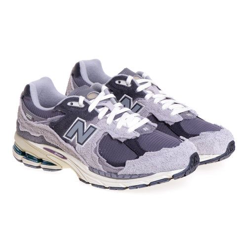 Sneaker New Balance 2002R Protection Pack - 2
