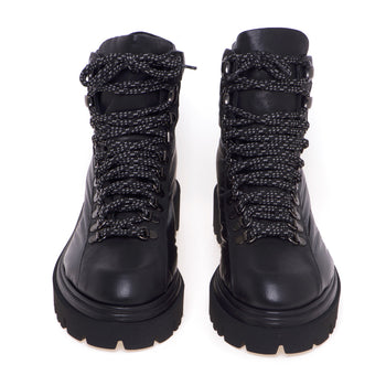 Fru.it-Pedula aus Leder und Nylon - 5