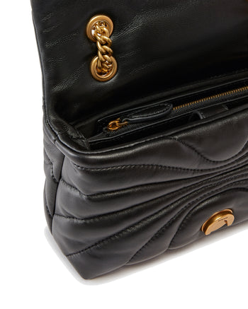 Nero - antique gold - 4