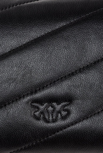 Nero - antique gold - 5