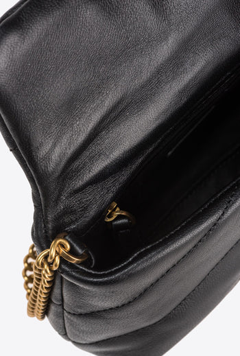 Nero - antique gold - 6