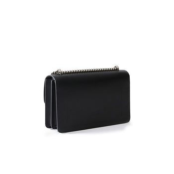 Tracolla Pinko Classic Love Bag One in pelle - 3