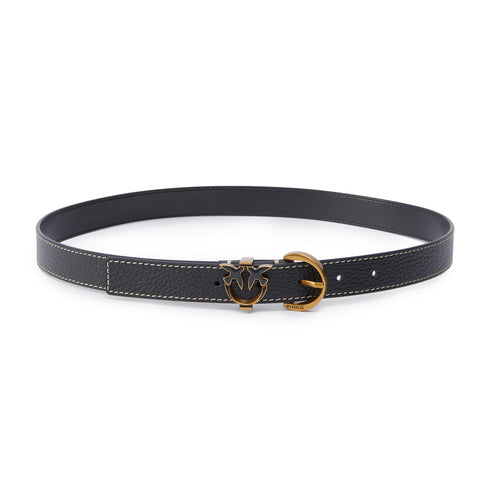 Nero - antique gold
