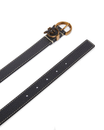 Nero - antique gold - 3