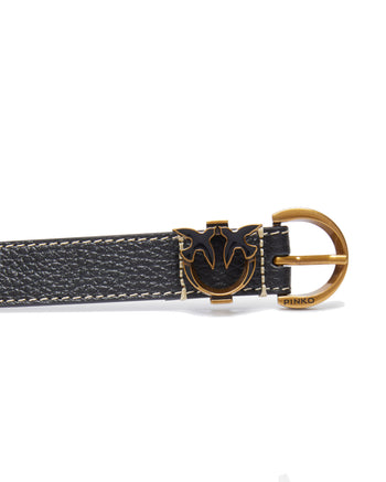 Nero - antique gold - 5