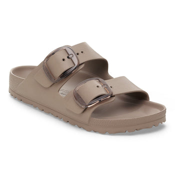 Ciabatta Birkenstock Arizona Big Buckle in EVA con doppia fascia - 3