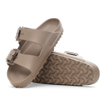 Ciabatta Birkenstock Arizona Big Buckle in EVA con doppia fascia - 7
