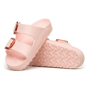 Ciabatta Birkenstock Arizona Big Buckle in EVA con doppia fascia - 7