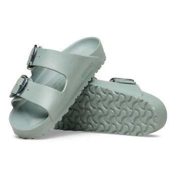 Ciabatta Birkenstock Arizona Big Buckle in EVA con doppia fascia - 7