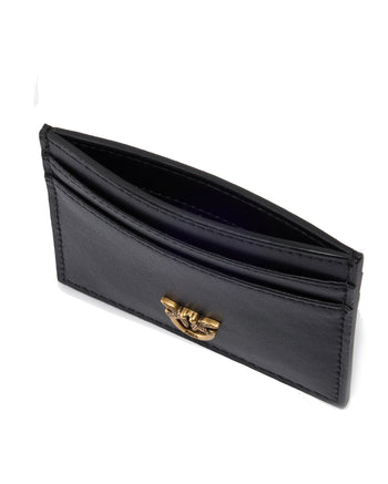 Nero - antique gold - 3