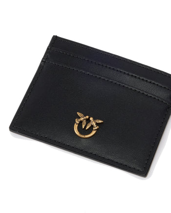 Nero - antique gold - 4