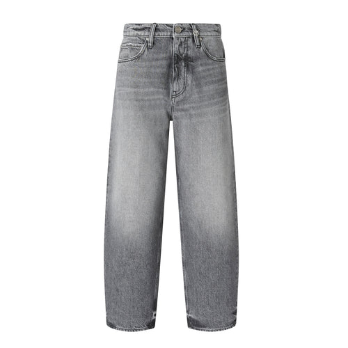 Lavaggio dark gray